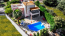 For sale:  home - Iraklion (crete) (4109-390) | Dom2000.com #37965770
