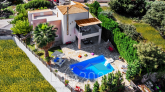 Продам дом - Ираклио (Крит) (4109-390) | Dom2000.com