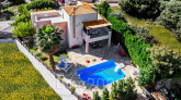 For sale:  home - Iraklion (crete) (4109-390) | Dom2000.com