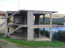 For sale:  home - Sithonia (4112-390) | Dom2000.com #24469301