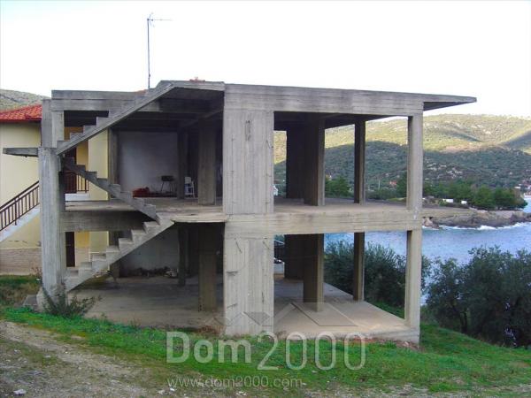 For sale:  home - Sithonia (4112-390) | Dom2000.com