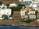 For sale:  land - Cyclades (4116-390) | Dom2000.com