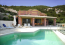 For sale:  home - Kerkyra (Corfu island) (4118-390) | Dom2000.com #24532988