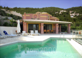 For sale:  home - Kerkyra (Corfu island) (4118-390) | Dom2000.com