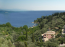 For sale:  home - Kerkyra (Corfu island) (4118-390) | Dom2000.com #24532989