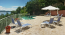 For sale:  home - Kerkyra (Corfu island) (4118-390) | Dom2000.com #24532991
