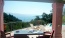 For sale:  home - Kerkyra (Corfu island) (4118-390) | Dom2000.com #24532992
