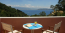 For sale:  home - Kerkyra (Corfu island) (4118-390) | Dom2000.com #24532993