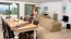 For sale:  home - Kerkyra (Corfu island) (4118-390) | Dom2000.com #24532994