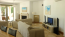 For sale:  home - Kerkyra (Corfu island) (4118-390) | Dom2000.com #24532997