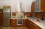 For sale:  home - Kerkyra (Corfu island) (4118-390) | Dom2000.com #24532998