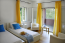 For sale:  home - Kerkyra (Corfu island) (4118-390) | Dom2000.com #24532999