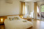 For sale:  home - Kerkyra (Corfu island) (4118-390) | Dom2000.com #24533000