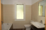 For sale:  home - Kerkyra (Corfu island) (4118-390) | Dom2000.com #24533001