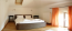 For sale:  home - Kerkyra (Corfu island) (4118-390) | Dom2000.com #24533002