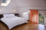 For sale:  home - Kerkyra (Corfu island) (4118-390) | Dom2000.com #24533003