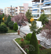 For sale:  4-room apartment - Thessaloniki (4120-390) | Dom2000.com