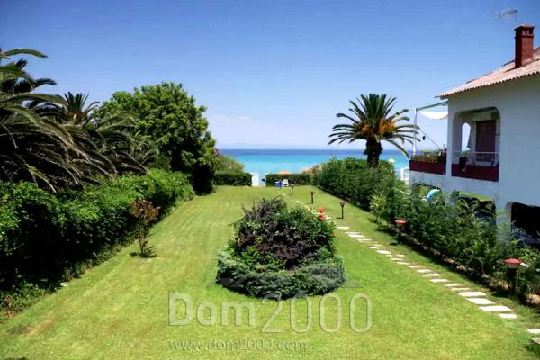 Продам дом - Кассандра (Халкидики-Кассандра) (4234-390) | Dom2000.com