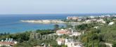 Продам будинок - Cyprus (4246-390) | Dom2000.com