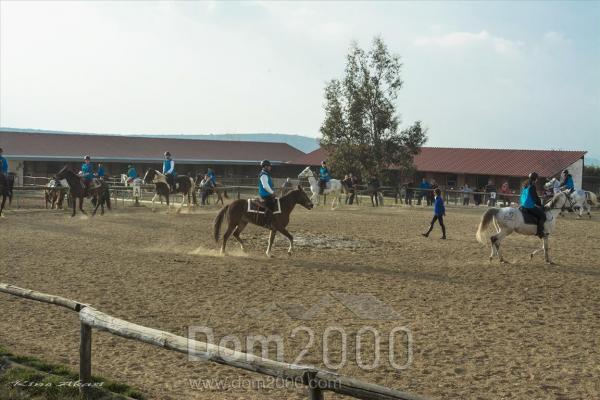 For sale:  shop - Thessaloniki (4544-390) | Dom2000.com