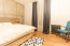 Здам в оренду 3-кімнатну квартиру - вул. Dzintaru prospekts 3, Jurmala (4837-390) | Dom2000.com #30684287
