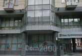 Lease shop - Большая Житомирская ул., 20, Shevchenkivskiy (tsentr) (4939-390) | Dom2000.com