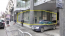 Lease shop - Большая Житомирская ул., 20, Shevchenkivskiy (tsentr) (4939-390) | Dom2000.com #31502761