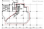 Lease shop - Большая Житомирская ул., 20, Shevchenkivskiy (tsentr) (4939-390) | Dom2000.com #31502762
