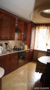 For sale:  4-room apartment - Дегтяревская ул., 6, Shevchenkivskiy (4964-390) | Dom2000.com