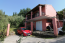 For sale:  home - Kerkyra (Corfu island) (5006-390) | Dom2000.com #32120319