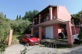 For sale:  home - Kerkyra (Corfu island) (5006-390) | Dom2000.com