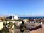 For sale:  3-room apartment - Cyprus (5161-390) | Dom2000.com #33315925