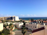 For sale:  3-room apartment - Cyprus (5161-390) | Dom2000.com