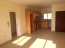 Продам 3-кімнатну квартиру - Cyprus (5161-390) | Dom2000.com #33315926