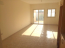 Продам трехкомнатную квартиру - Кипр (5161-390) | Dom2000.com #33315927