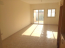 For sale:  3-room apartment - Cyprus (5161-390) | Dom2000.com #33315927