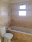 For sale:  3-room apartment - Cyprus (5161-390) | Dom2000.com #33315928