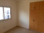 Продам трехкомнатную квартиру - Кипр (5161-390) | Dom2000.com #33315929