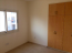 For sale:  3-room apartment - Cyprus (5161-390) | Dom2000.com #33315929