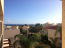 For sale:  3-room apartment - Cyprus (5161-390) | Dom2000.com #33315930