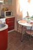 For sale:  1-room apartment - Малышева ул. д.11, Dnipropetrovsk city (5607-390) | Dom2000.com #36692157
