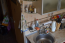 For sale:  1-room apartment - Малышева ул. д.11, Dnipropetrovsk city (5607-390) | Dom2000.com #36692158