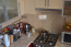 For sale:  1-room apartment - Малышева ул. д.11, Dnipropetrovsk city (5607-390) | Dom2000.com #36692159