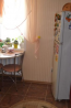 For sale:  1-room apartment - Малышева ул. д.11, Dnipropetrovsk city (5607-390) | Dom2000.com #36692160