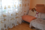 For sale:  1-room apartment - Малышева ул. д.11, Dnipropetrovsk city (5607-390) | Dom2000.com #36692162