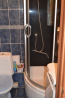 For sale:  1-room apartment - Малышева ул. д.11, Dnipropetrovsk city (5607-390) | Dom2000.com #36692165