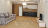 For sale:  4-room apartment in the new building - Лебедева-Кумача ул., 7 "В", Solom'yanka (6074-390) | Dom2000.com