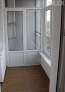 Продам четырехкомнатную квартиру в новостройке - Лебедева-Кумача ул., 7 "В", Соломенка (6074-390) | Dom2000.com #42676543