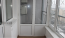 Продам четырехкомнатную квартиру в новостройке - Лебедева-Кумача ул., 7 "В", Соломенка (6074-390) | Dom2000.com #42676552