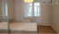 Продам четырехкомнатную квартиру в новостройке - Лебедева-Кумача ул., 7 "В", Соломенка (6074-390) | Dom2000.com #42676554